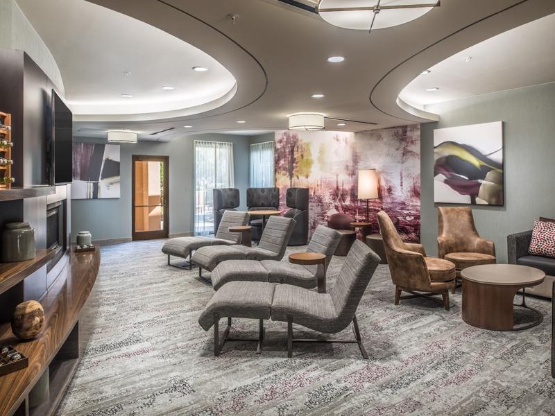 Courtyard By Marriott Lynchburg Hotel Екстериор снимка